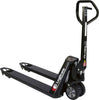 Gabelhubwagen NEUTRAL,  Panther Silent PS 2082, 2t