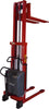 Hochhubwagen NEUTRAL,  ELF 1000 kg, 1.910 mm