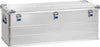 Aluminiumbox ALUTEC,  INDUSTRY 1531150x350x381mm Alutec