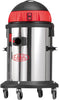 Nass-/Trockensauger EVO PRODUCTS,  EVO 429 S EVOTEC