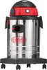 Nass-/Trockensauger EVO PRODUCTS,  EVO 515 S m.E-Steckdose EVOTEC