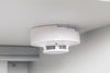 Akku-Sicherheitsschrank CORE STORE/PRO STORE PRECITOOL, Sicherheitsschr. LI-IO- CS1200 BW, 6FB, 1193x615x1953