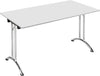 Klapptisch NEUTRAL,  180x70 cm