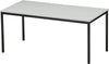 Mehrzwecktisch NEUTRAL,  160/80