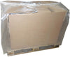 Schrumpfhaube NEUTRAL,  PE 1250x850x2000mm