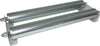 Abroller NEUTRAL,  für Schweissgerät 200 mm
