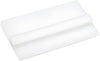 Auszugsperre NEUTRAL,  für B80xH40 VE 100 Stk.