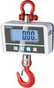 Kranwaage KERN,  hochauflösend bis 300kg HCD 300K-1