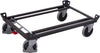 Fahrgestellt VARIOFIT,  RAL 7016 sw-870.000/AG