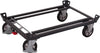 Fahrgestellt VARIOFIT,  RAL 7016 sw-870.001/AG
