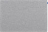 Board-up Akustik-Pinboard PRECITOOL, Board-Up Akustik-Pinboard quiet grey 75x100