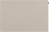 Board-up Akustik-Pinboard PRECITOOL, Board-Up Akustik-Pinboard soft beige 75x100