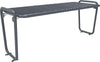 Tisch NEUTRAL,  PAMPLONA Drahtgitter DB 703 B1896xT770xH785 mm