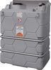 Altöltank CUBE PRECITOOL, Cube Altöltank Indoor ohne Klappdeckel 1000 ltr.