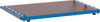 Plattenständer FETRA,  4365 1200kg 1600x800mm fetra