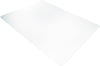 Bodenschutzmatte PRECITOOL,  Ecogrip Solid B120xT150 cm Hartböden transparent