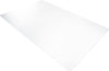 Bodenschutzmatte PRECITOOL,  Ecogrip Solid B120xT180 cm Hartböden transparent