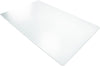 Bodenschutzmatte PRECITOOL,  Ecogrip Solid B120xT180cmTeppichböden transparent