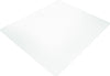 Bodenschutzmatte PRECITOOL,  Duragrip Meta B120xT90 cm Hartböden transparent