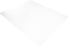 Bodenschutzmatte PRECITOOL,  Duragrip Meta B120xT130 cm Hartböden transparent