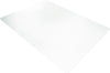 Bodenschutzmatte PRECITOOL,  Duragrip Meta B120xT150 cm Hartböden transparent