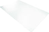 Bodenschutzmatte PRECITOOL,  Duragrip Meta B120xT180 cm Hartböden transparent