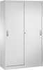 Schiebetürenschrank CP,  H1950xB1200xT500