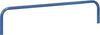 Einsteckbügel FETRA,  3016 H 300 L 1600 mm fetra