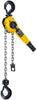 YALE, UNOplus-A 3000 3,0t 1,5m Hub