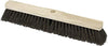 Saalbesen NÖLLE,  Arenga 50cm