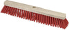 Saalbesen NÖLLE,  Elaston 40cm