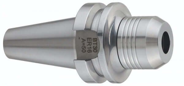 Spannfutter CENTRO|P universal CP25-BTP30-A=60 (AD)