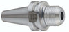Spannfutter CENTRO|P universal CP25-BTP30-A=60 (AD)