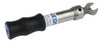 GEDORE Knick-Drehmomentschlüssel 2-10 Nm Captive Pin