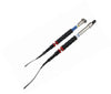GEDORE Kabel-Drehmomentschl. SE 9x12 5-25 N·m