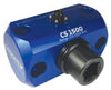 GEDORE CAPTURE Sensor 1-10 Nm