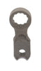 GEDORE Captive Pin ring spanner, SW 16 mm