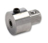 GEDORE Hex Key Setting Adaptor (1.0 - 2.5 mm)
