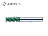 JJ TOOLS - 4VSB, V-Serie Vollradiusfräser, Bestellnummer 4VSB 080 200 S08 - - X-0752-3918531 | PreciShop Schweiz & UAE