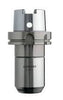 BT 2-20 mm Präzisions-Spannfutter APC, ISO 7388-2 (JIS B 6339)