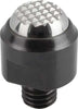 Pendelauflage 02000-316