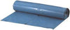Müllsack NEUTRAL,  800x1000 mm blau 45 my Rolle a 25 Stk