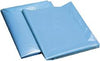 Müllsack NEUTRAL,  240 l blau ca. 90 my lose