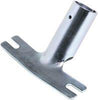 Besenstielhalter NÖLLE,  verzinktØ24mm Nölle PROFI BRUSH