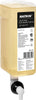 NEUTRAL, Katrin Handwaschseife 6x1 ltr. inkl.Pumpe