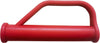 Handgriff NEUTRAL,  mit Bügel für Stapelkarre QT3074