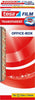 Tesa-Film PRECITOOL,  66m:15mm transpin Multibox 57372