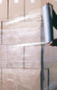 Stretchfolie SafeWrap NEUTRAL, SafeWrap 10my 430mm breit, 300m lang