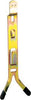 Wandhalter GLORIA,  für Feuerlöscher Gloria