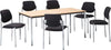 Sitzgruppe NEUTRAL,  CB 2 Styl 2